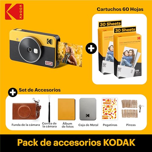 Accesorios Para Cámaras, Wireless Imagen adicional