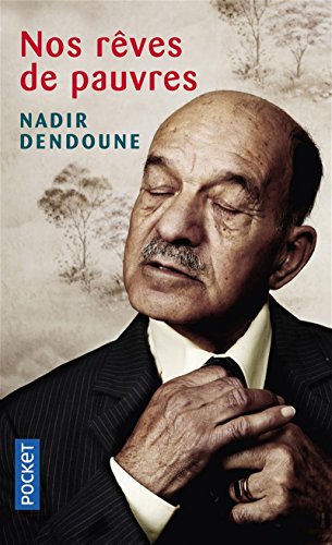 Nos rêves de pauvres PDF