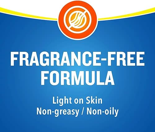 Miniatura 5 de Cutter All Family - Repelente de insectos, 4 onzas, libre de DEET, en aerosol ligero alternativo que repele mosquitos y garrapatas hasta 8 horas de