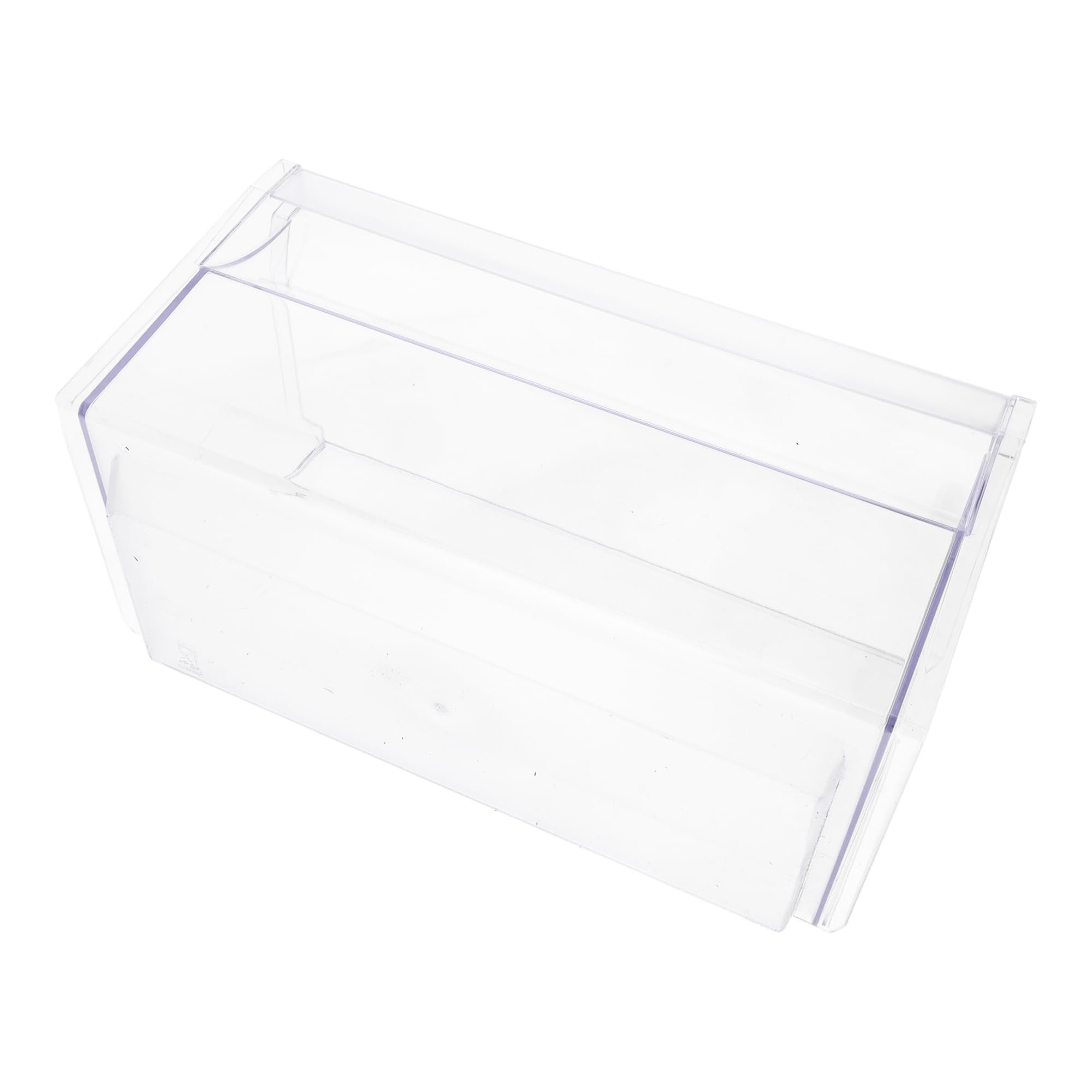 sparefixd Tiroir inférieur pour aliments congelés compatible avec congélateur Ikea