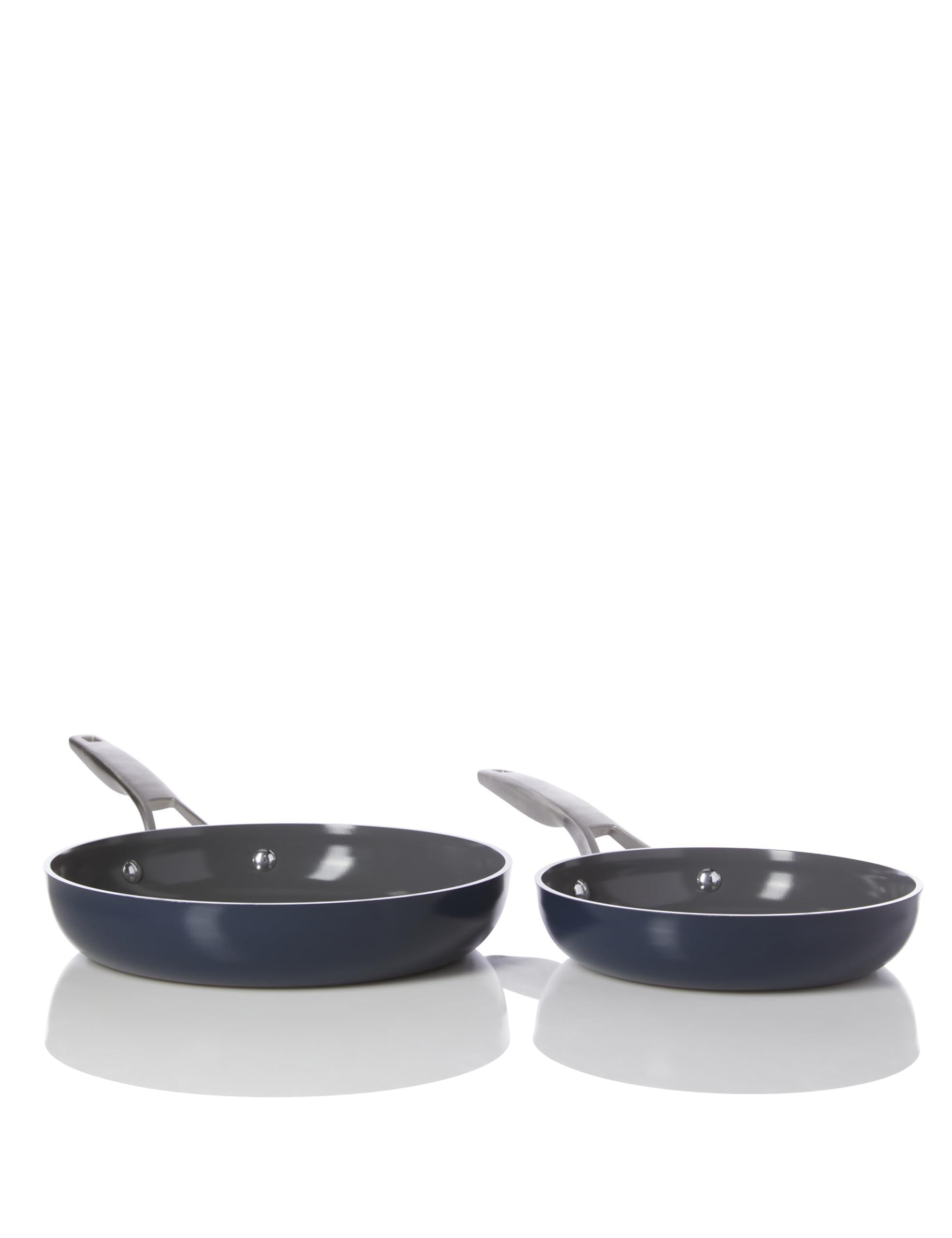 Calphalon Premier Ceramic Set
