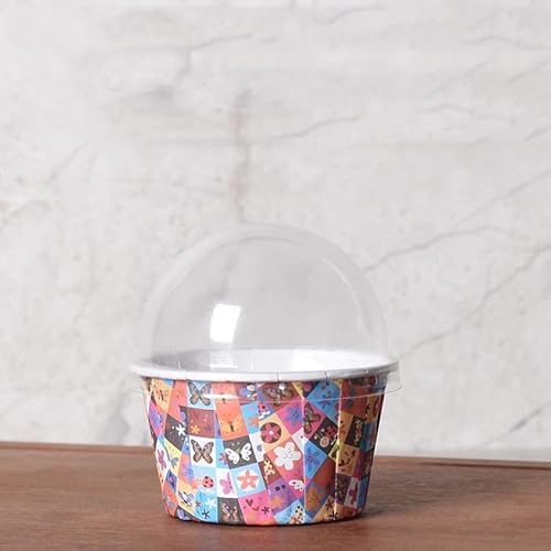 Tufduzo^thD]100 Wtʖ͗l̃JbvP[LCi[ AĝĂ̑ϖJbvP[LCi[Ax[LO^ (12)