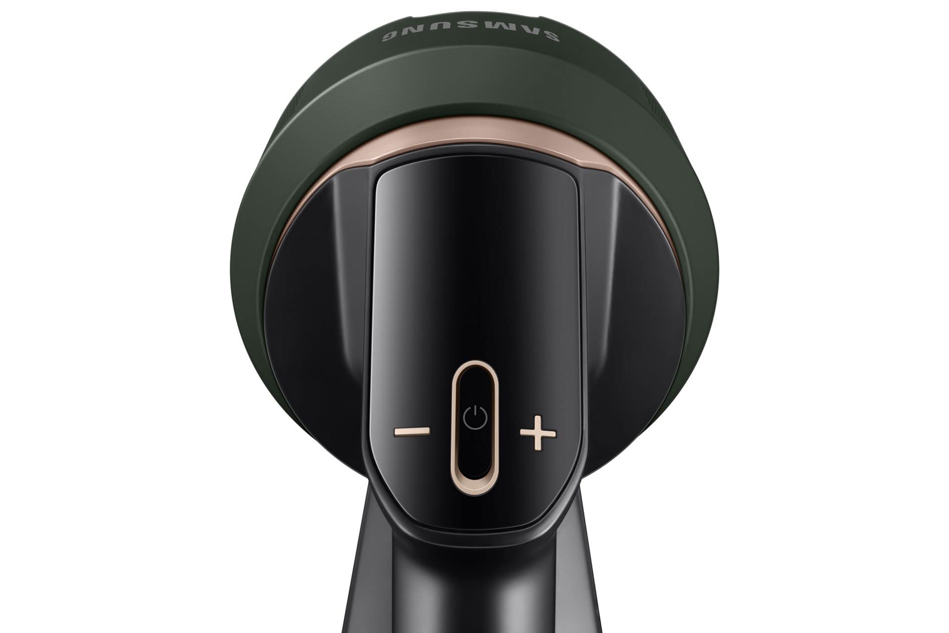 Samsung BESPOKE Jet VS20A95943N/WA vert