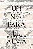 Ediciones Rialp, S.A.
