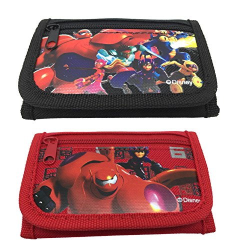 Isaac Morris Frozen Girl's Winter Gift Bundle Standard Blue, size