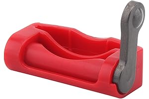 Dyson Button Holder: Enhanced Cleaning Convenience for Dyson Vacuum Cleaners