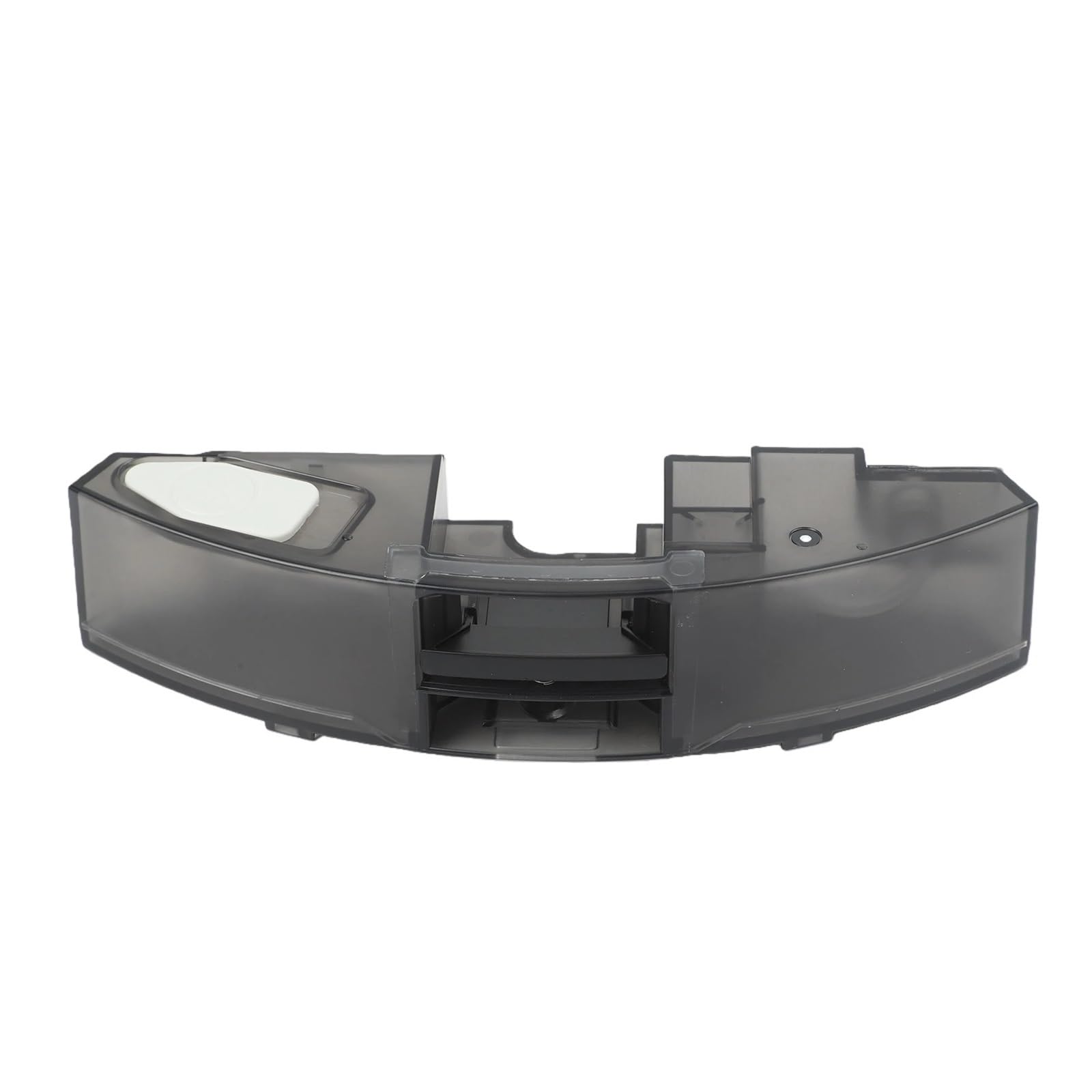 NYURKKDFSEA ，Compatible For Roborock，S7 Maxv Ultra S7 MAXV S7 Pro Robot Vacuum Cleaner Replacement Water Tank