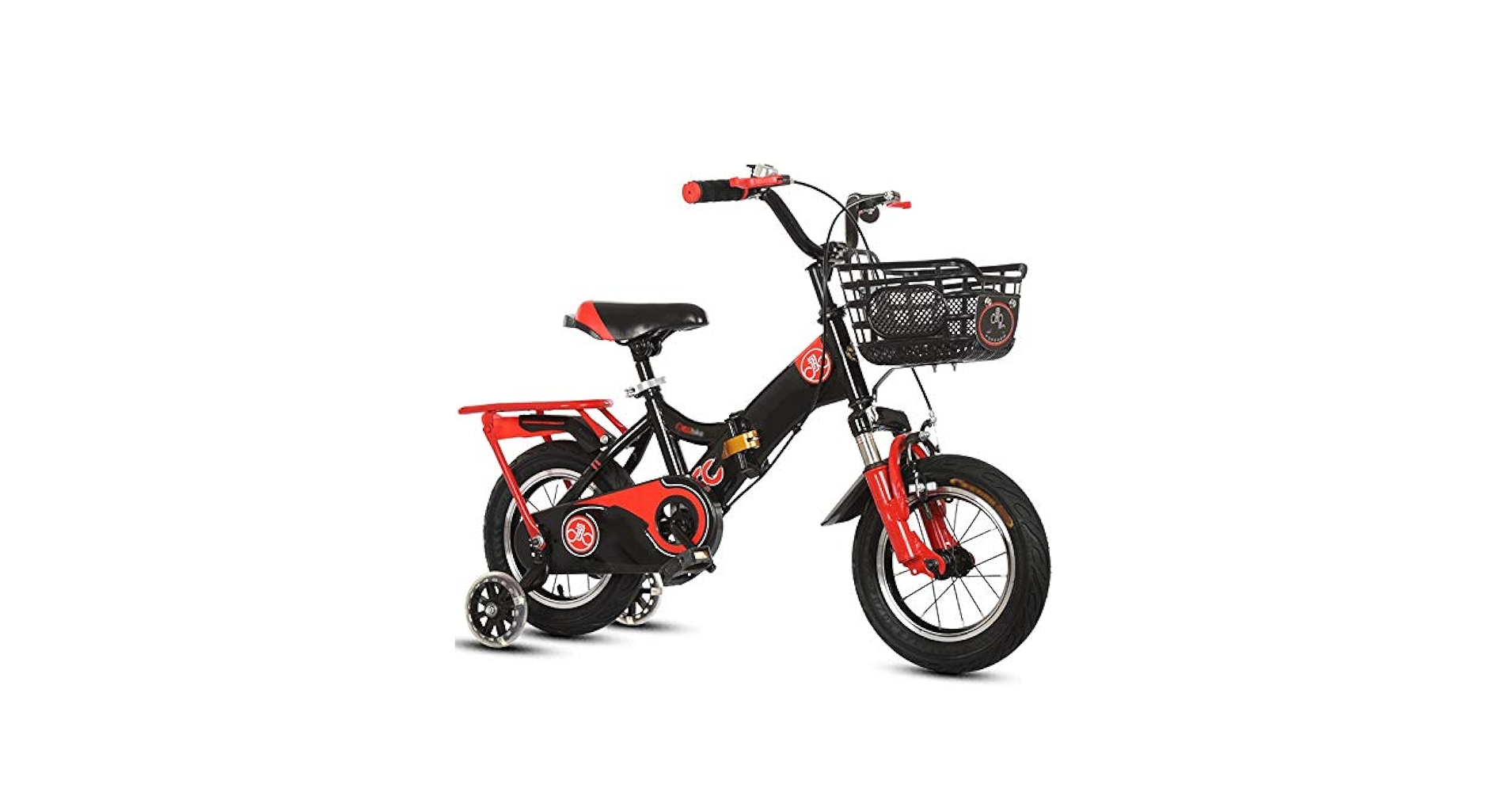 直接引き渡しのみ！d-bike♡子ども用自転車♡赤 アイデス ディーバイクキックスAL [レッド] (のりものおもちゃ