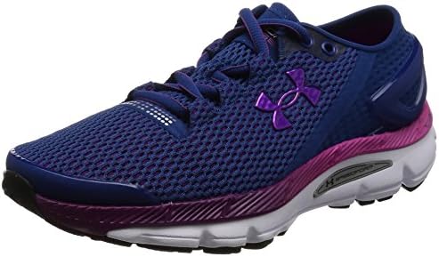 under armour speedform hydration pack