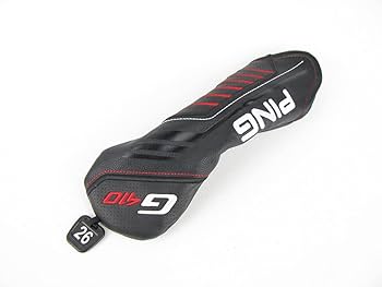 PING G440LST10.5° 1W ヘッドカバー付 pin-g440-hc.jpg