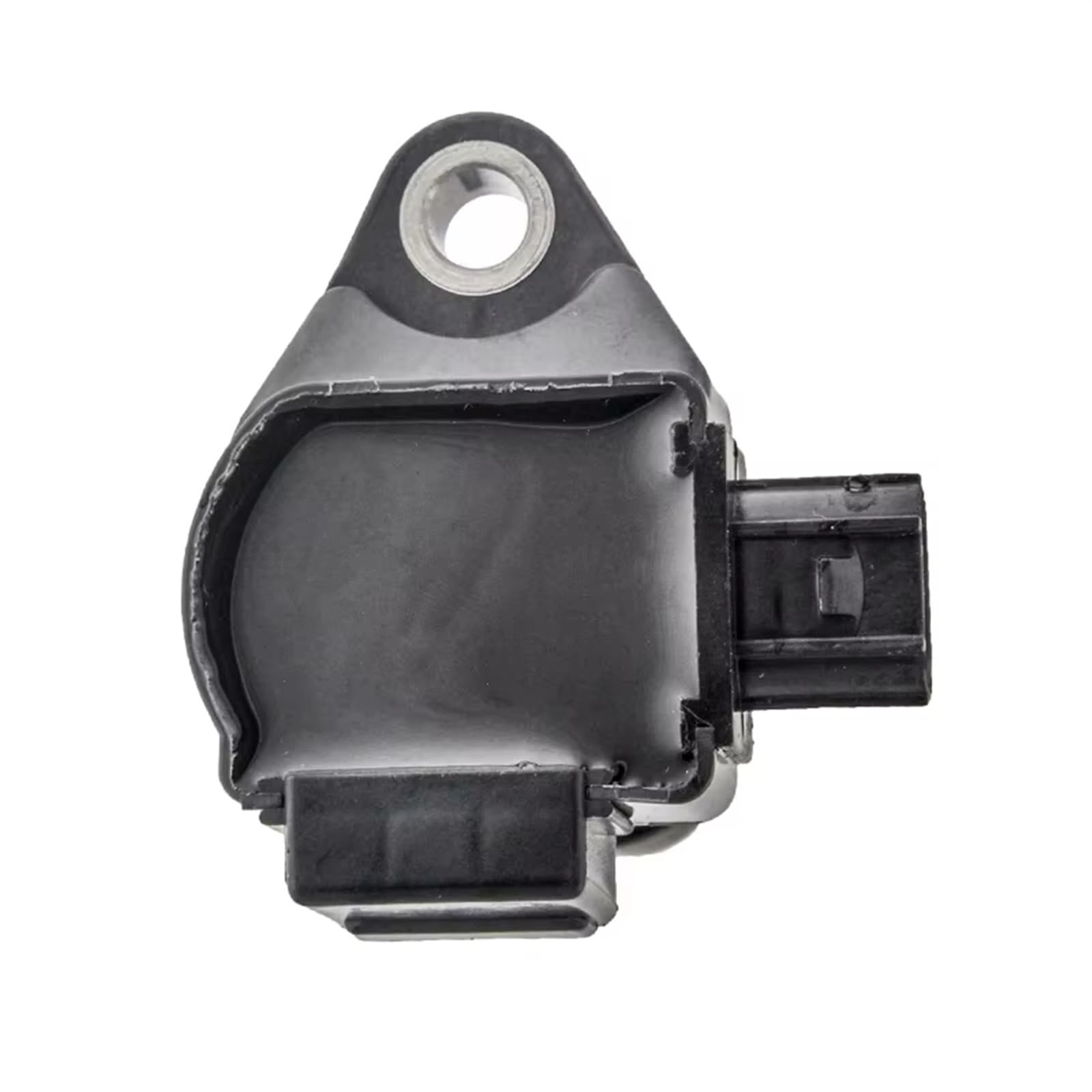 Bobine d'allumage OEM 305205G0A01 UF713 pour Odyssey, Accord, Pilot, MDX, RLX et TLX 3.5L V6 (2014-2019).