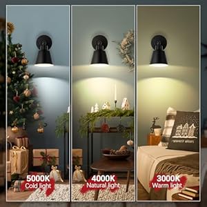 Battery Operated Black Faux-Wood Industrial Wall Sconce Set of Two, Easy to Install Not Wires, Remote Control Dimmable LED Light Bulb, Dimmable Wall Lamp Fixtures for Indoor Bedroom Farmhouse Gallery Battery Operated Black Faux Wood Industrial Wall Sconce Set of Two Easy to Install Not Wires Remote Control Dimmable LED Light Bulb Dimmable Wall Lamp Fixtures for Indoor Bedroom Farmhouse Gallery