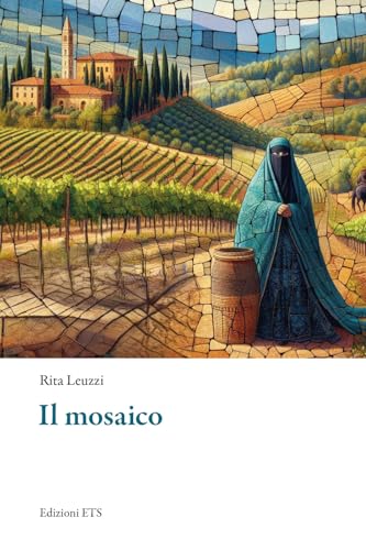 Il mosaico
