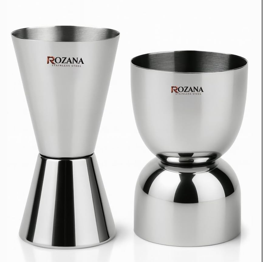 BIRDY_MC30/60 MEASUER CUP Buy JG30/60 Measure Cup (Jigger) Online