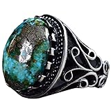 Falcon Jewelry
