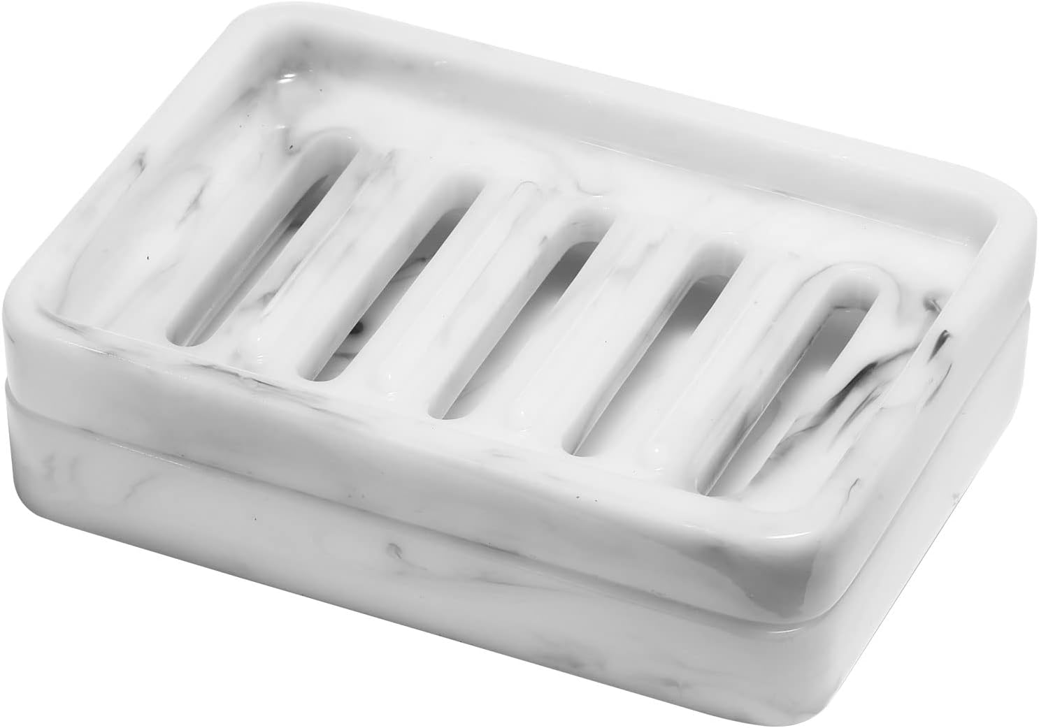 Lavastoviglie Bosch Serie 4 SMS4EMI01E - 60cm Libera Installazione, Home Connect, EcoDosage - Foto 3