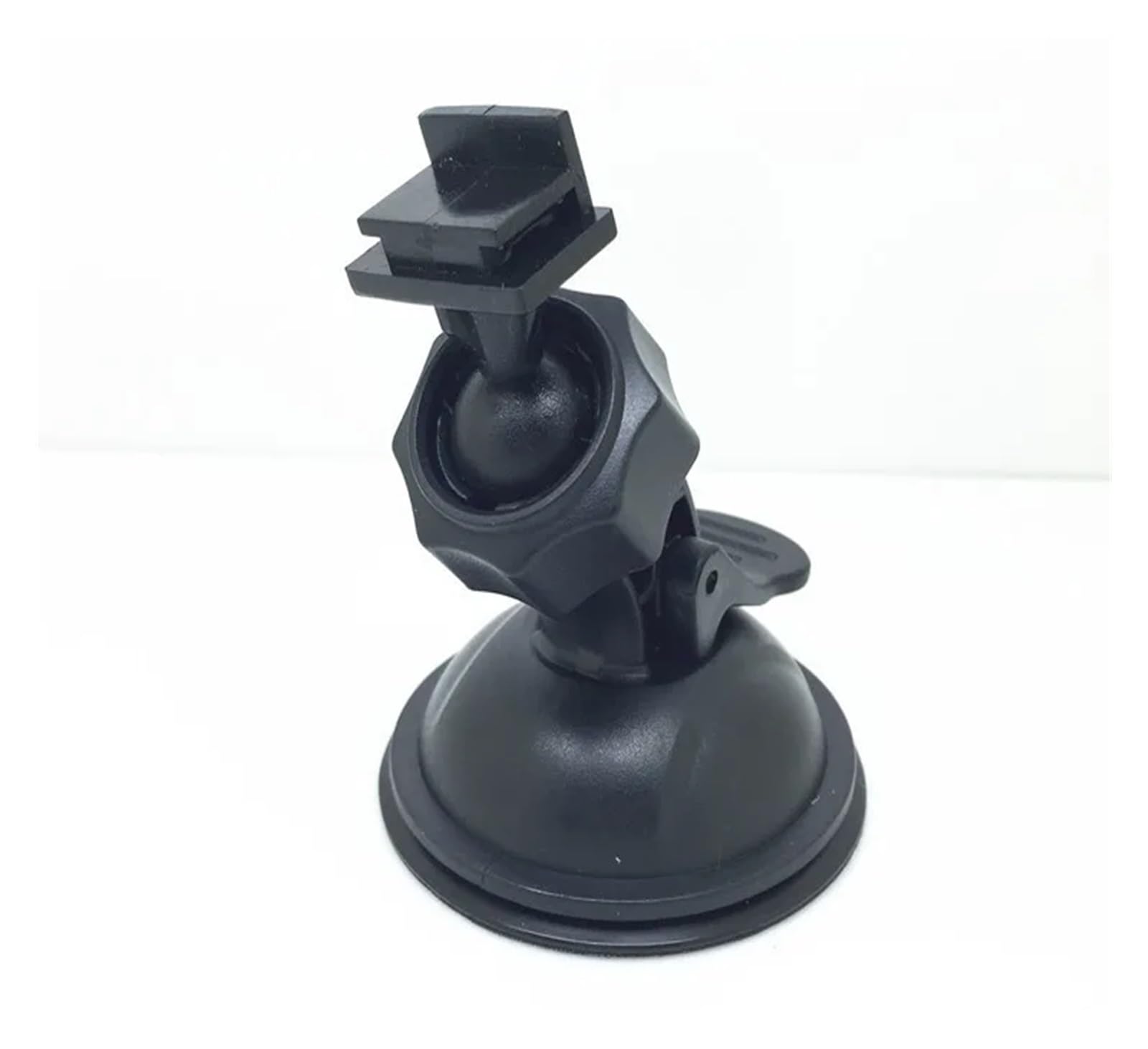Xuanqingyi Store 30 sztuk uchwyty do rejestratorów samochodowych nawigacja samochodowa tachograf uchwyt na przyssawkę uchwyt samochodowy wideorejestrator Cam GT300 G30 akcesoria samochodowe