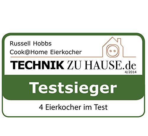 Russell Hobbs Stylo 14048-56