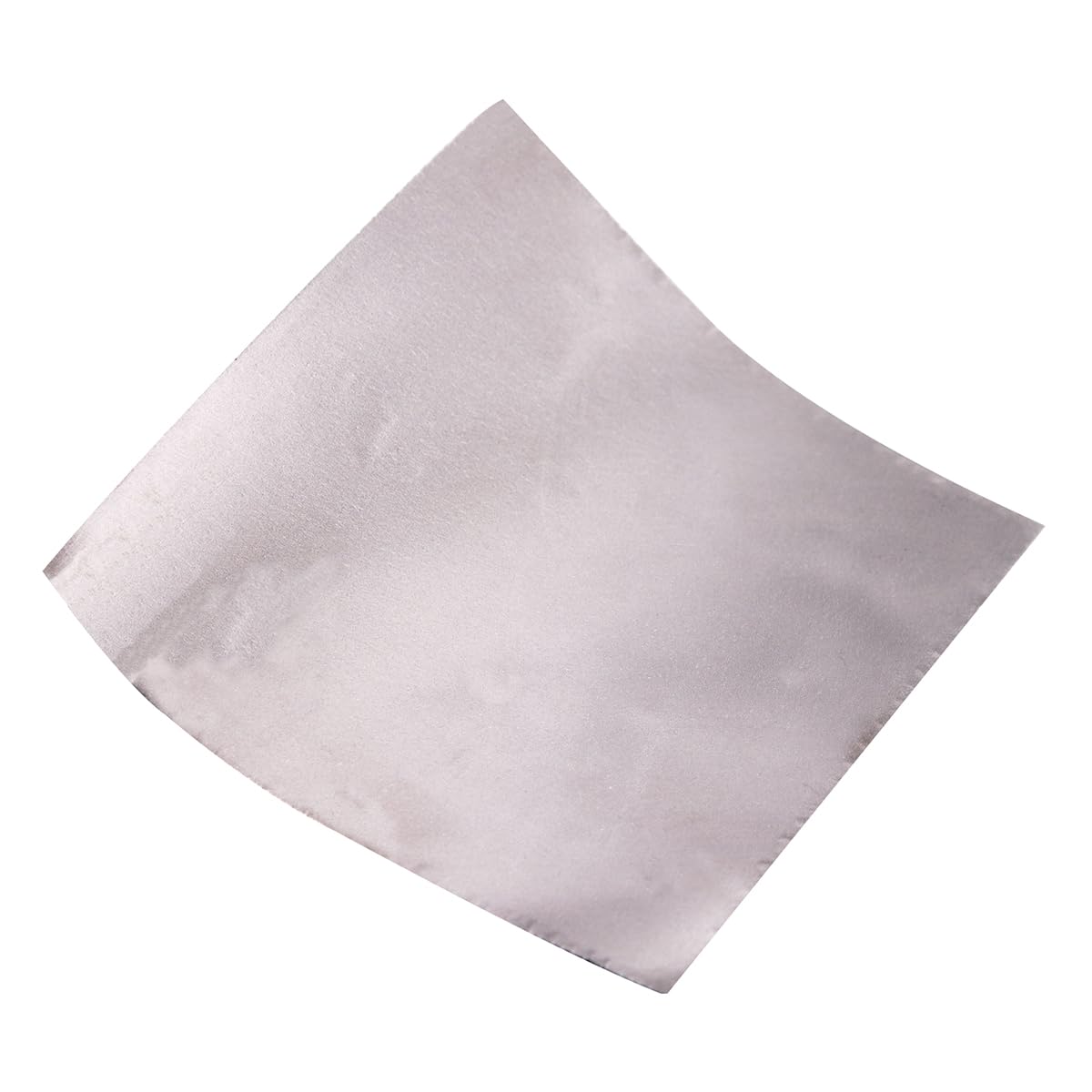 Thermal Hero GrapheneX Sheet, 100x100x0.025mm