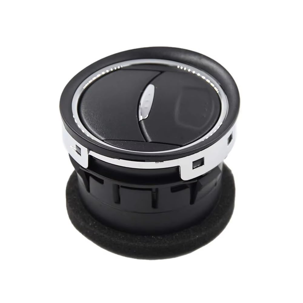 Grille climatisation pour réparer la ventilation cassée de Galaxy et S-Max - 6