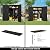 Mrosaa Vertical Outdoor Storage Cabinets,Plastic Sheds&Outdoor Storage with Floor,Outdoor Storage Box Waterproof/Lockable for Garage,Bike,Tools Storage Shed (57Cu.ft)