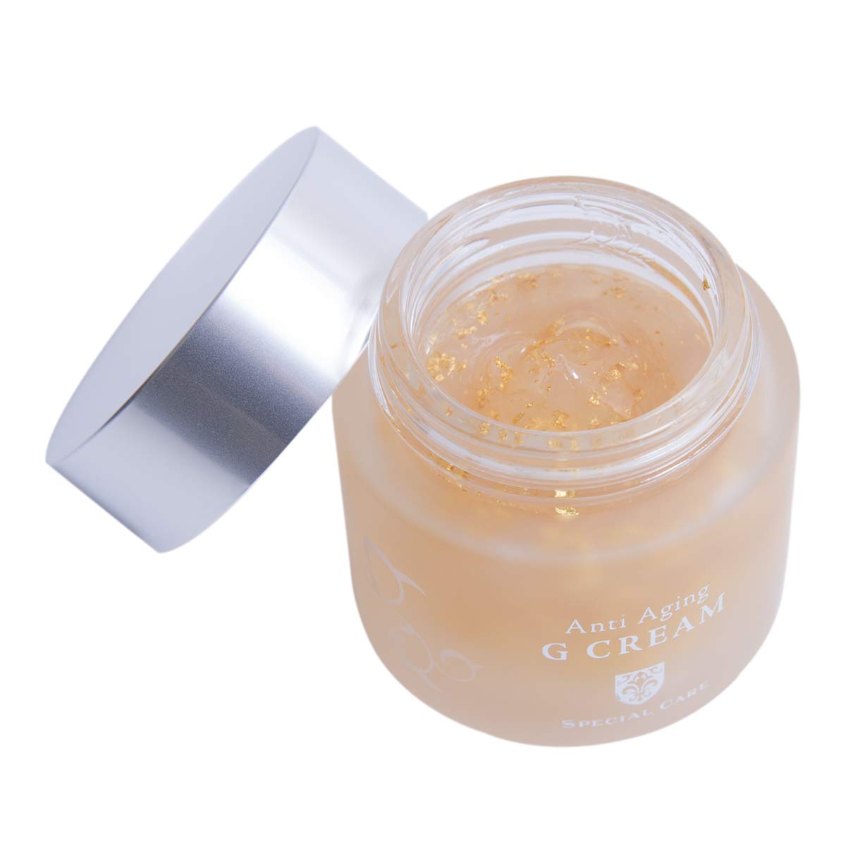 Amazon | エイジングケア ミスパリ 公式 SC Gクリーム 医薬部外品 40g