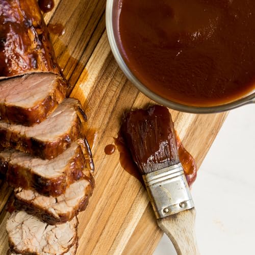 McCormick Dark Chili Powder - Image 3