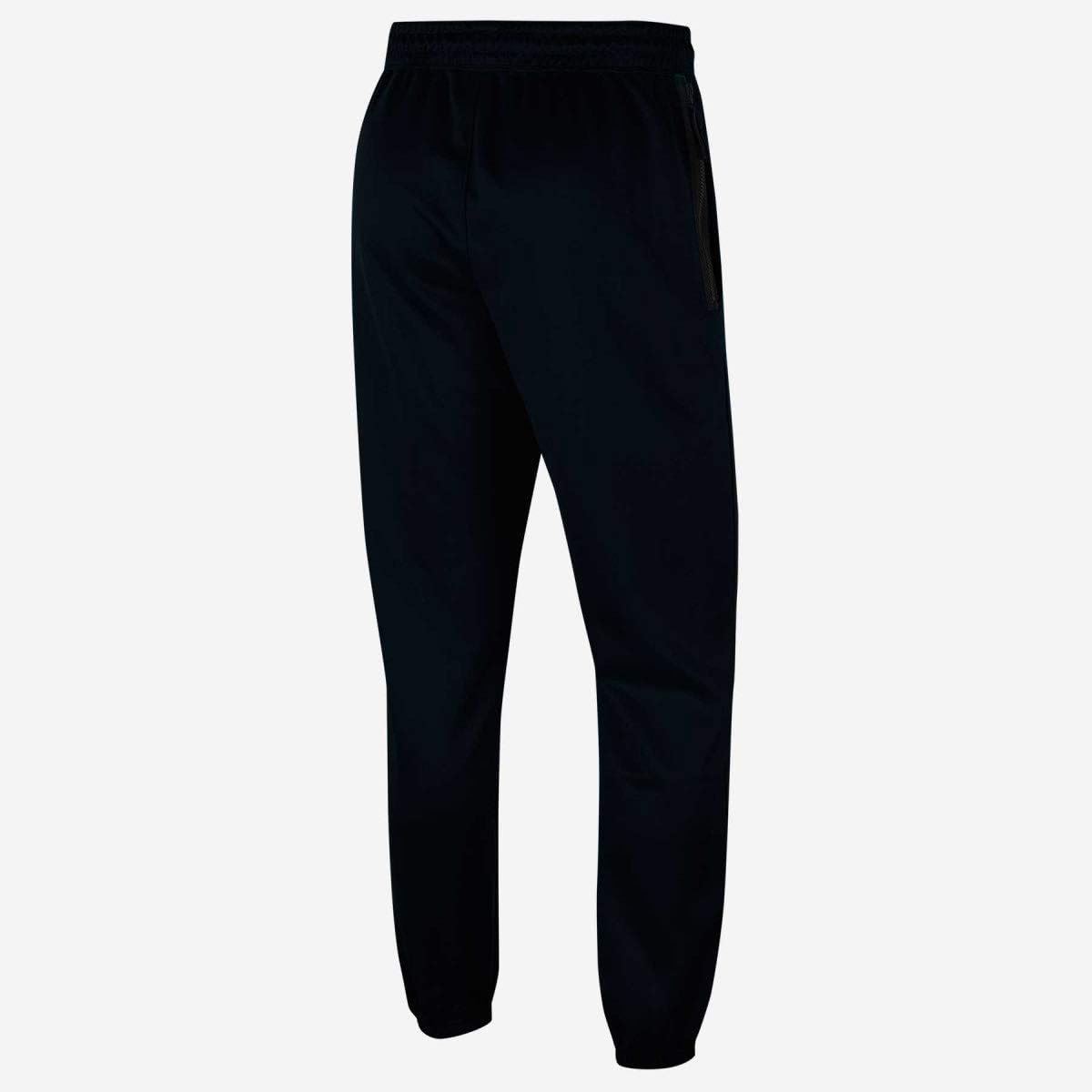 Nike Men's Spotlight Pant CK6442-010 Size M