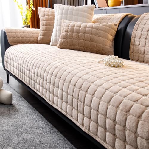 [dhiuebc] }`Jo[ \t@[Jo[ 2l/3l/4l| It ~  zM ~M k   L h~ h~ 90*90cm ` 唻 \t@Jo[ IȂ R[q[F uPbg  یJo[ \t@