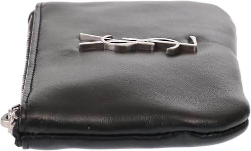 Amazon | [サンローラン] キーケース コインケース キーポーチ