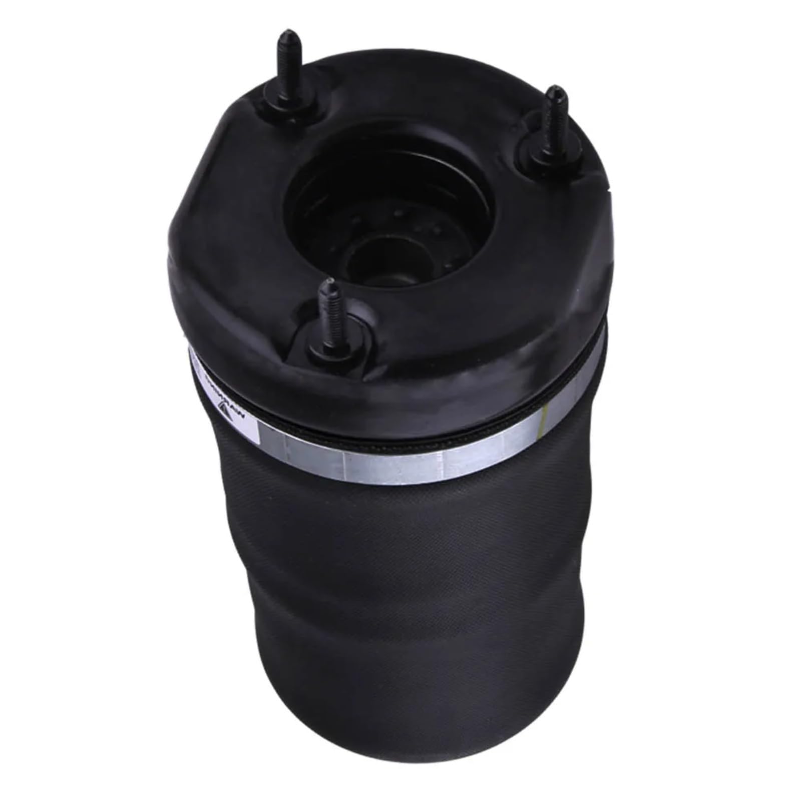 Compatible Avec Benz X164 Pour ML500 2005 2006 2007 Pour ML550 2008 2009 2010 2011 Soufflet De Ressort De Suspension Pneumatique Avant De Voiture 1643204413 Ressort Suspension Pneumatique