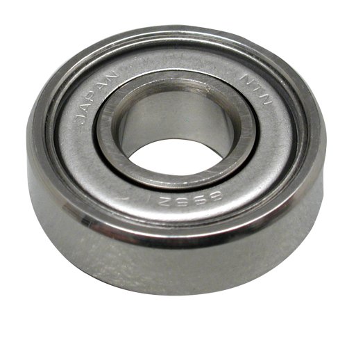 Cuscinetto albero a camme FS40-120S 45.231.100