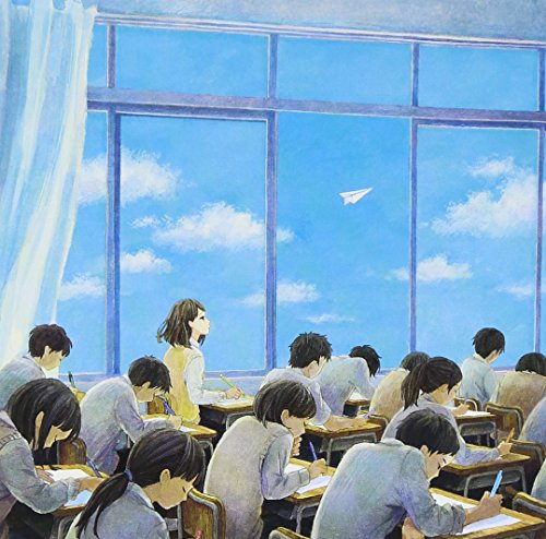 雨唄 Greeeen カラオケ 歌詞検索 Joysound Com 雨唄 Greeeen カラオケ 歌詞検索 Joysound Com