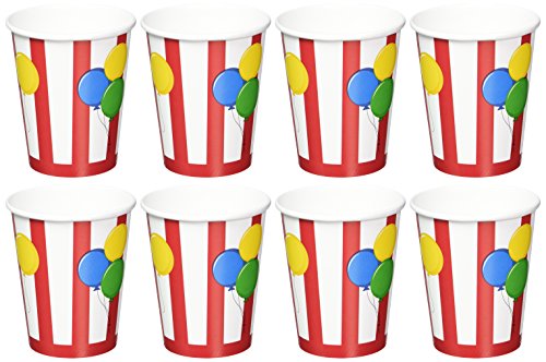 Creative Converting 375684 Hanging Décor New Year Countdown Banner cover