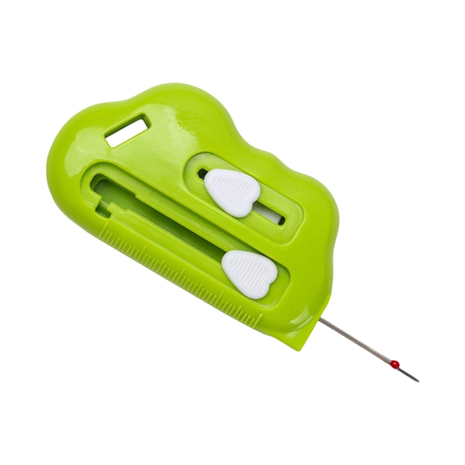Multipurpose Sewing Ruler for Accurate Marking and Fabric Cutting for Professional Tailoring Projects Fabric Measurement Set