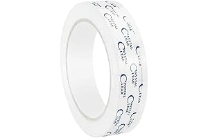 Uline Crystal Clear Transparent Tape: Enhancing Clarity and Durability in Packing