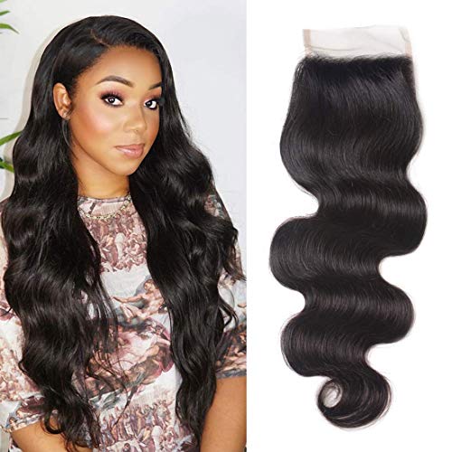 Headband Wigs for Black Women None Lace Headband Body Wave Wig Brazilian Virgin Hair Persephone Glueless Machine Made headband Wigs 150% Density (12inch, free part)