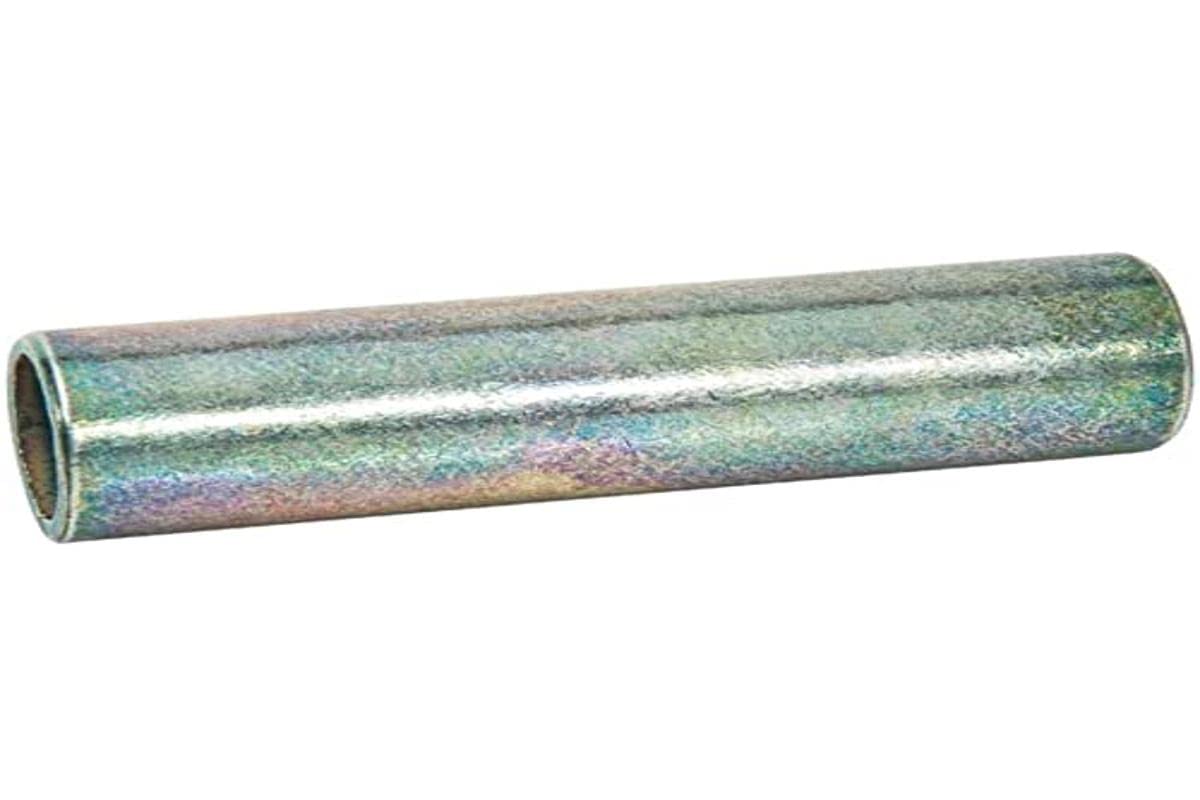 Werkapro Spacer