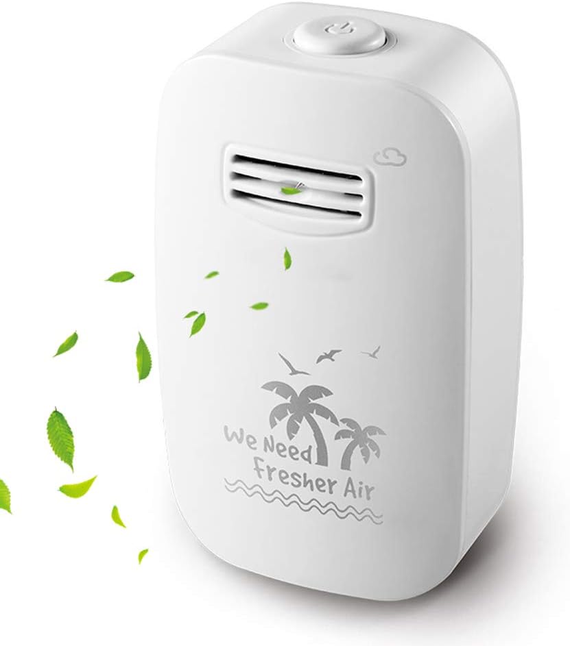 generatore portatile a basso decibel