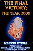 The Final Victory: The Year Two Thousand (Spanish Edition) 0308102738 Book Cover