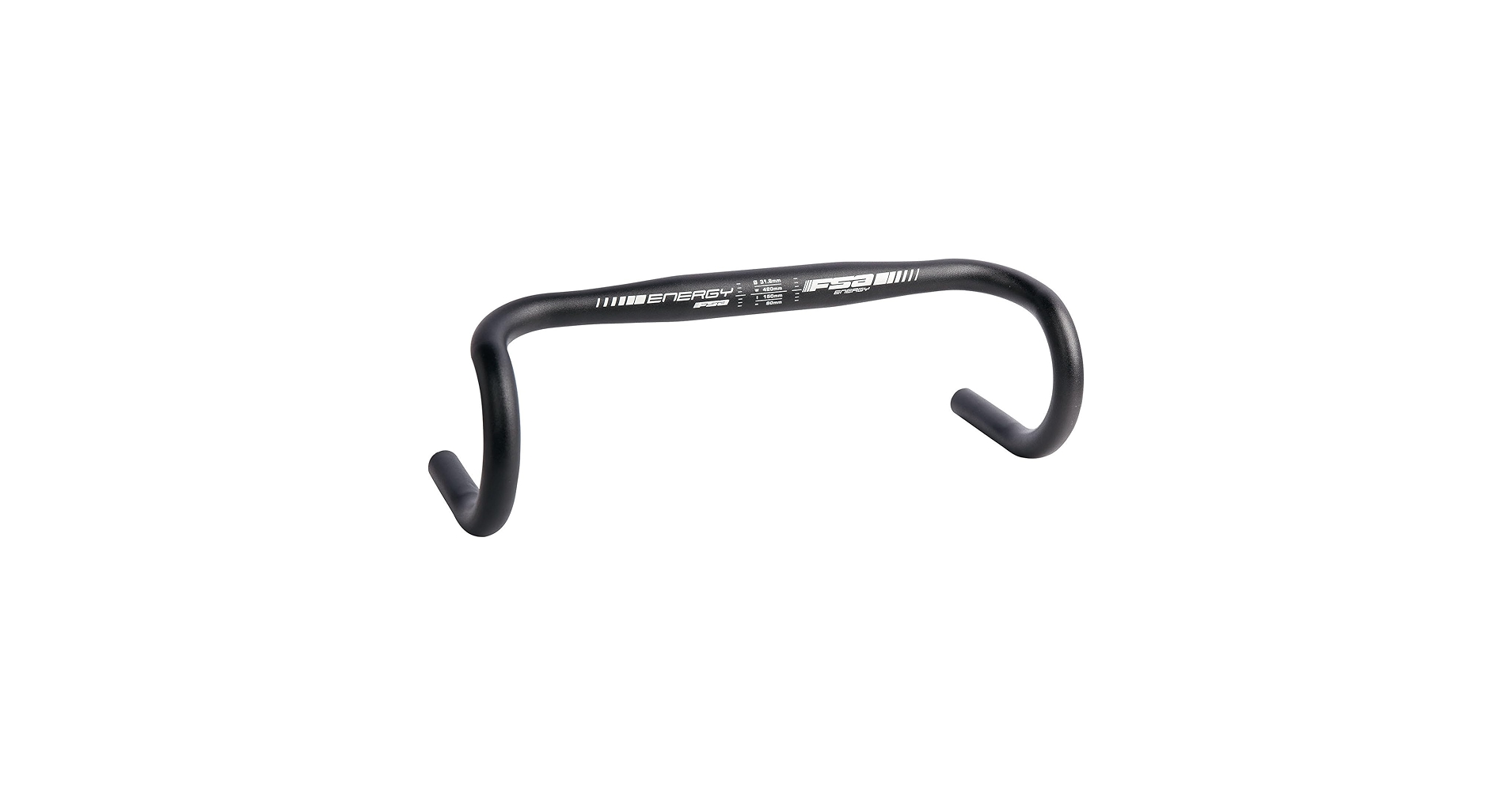 ドロップハンドル nitto gios hsinlung FSA ロードバイク ドロップハンドル nitto gios hsinlung FSA ロードバイク