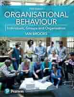 洋書 Organisational Behaviour Amazon.com: Organizational Behavior by OpenStax (paperback