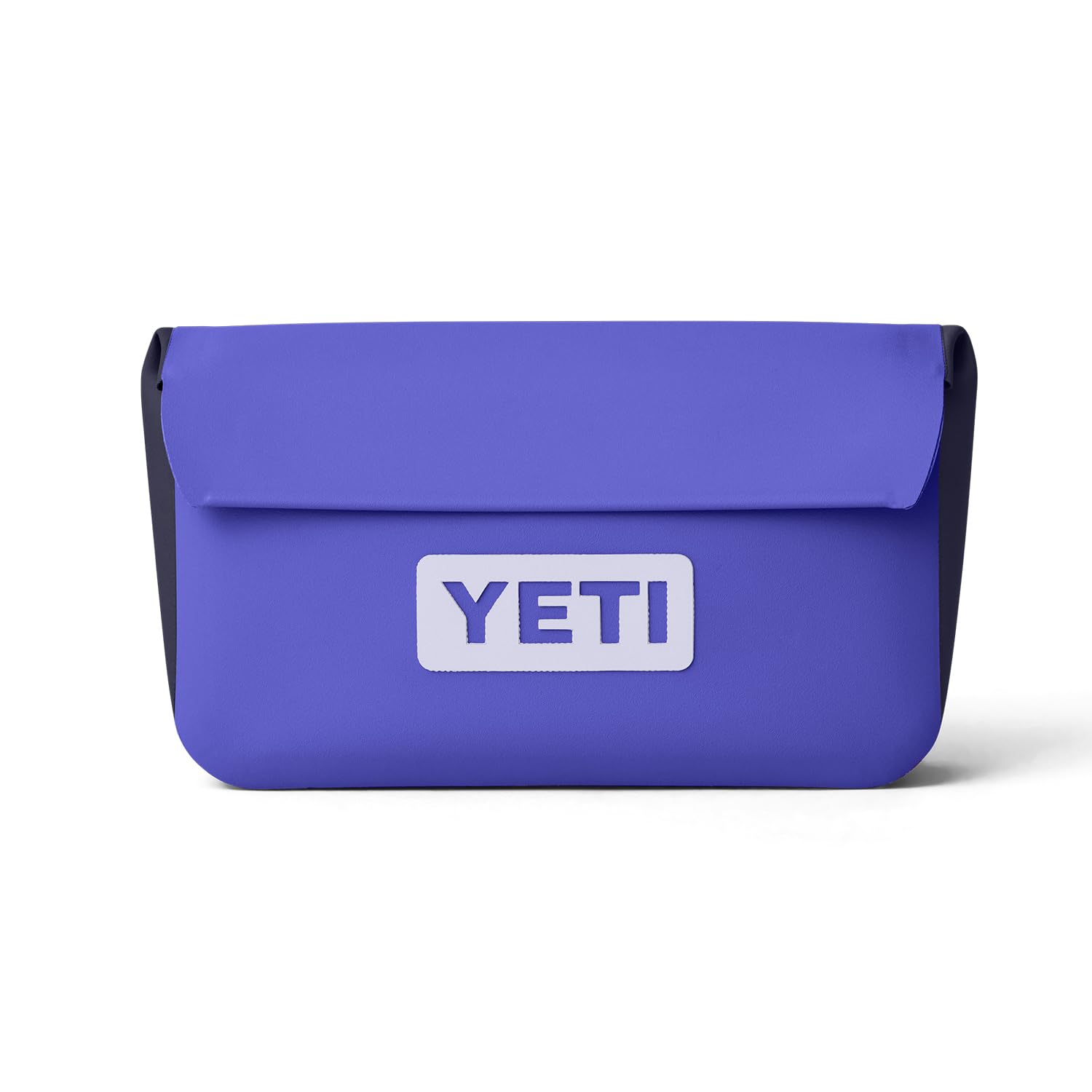 YETI Sidekick Dry Waterproof Gear Case and Bag Accessory