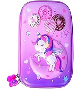 Small manufacture image 53