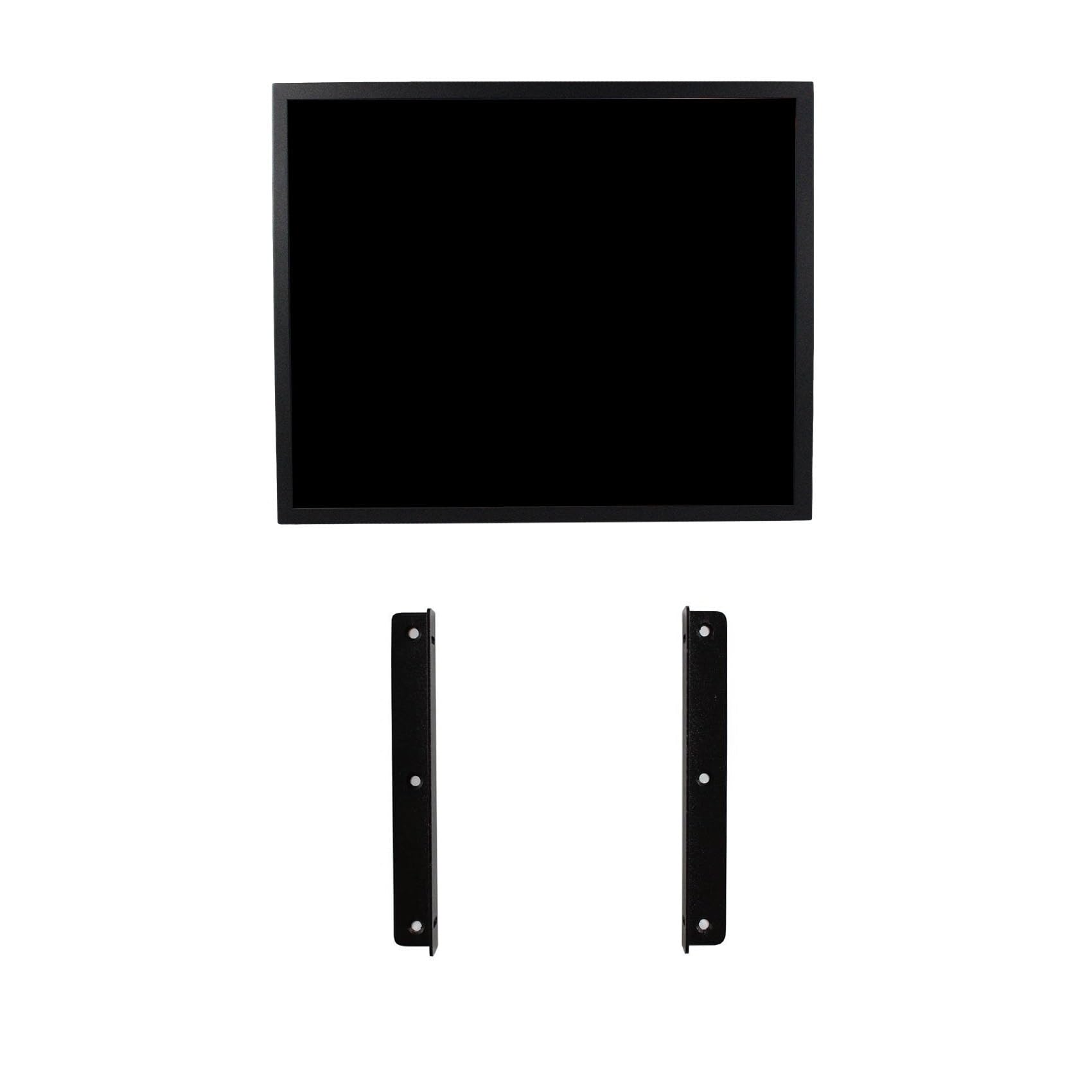 レトロPC用19インチ液晶RGBモニター 4:3対応 19型レトロパソコン用 レトロPC用19インチ液晶RGBモニター 4:3対応 19型レトロパソコン用