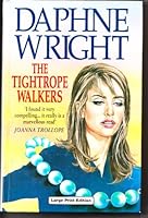 The Tightrope Walkers 0708989047 Book Cover