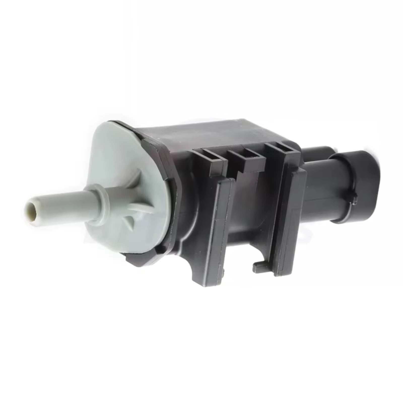 Mofiuhe One Color Car Solenoid Valve Compatible With Chevrolet For Captiva Car Vacuum Canister Purge Valve Solenoid 12582167 214-1680