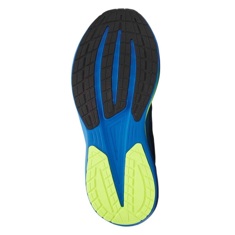 Under Armour Buty do biegania Velociti Pace męskie