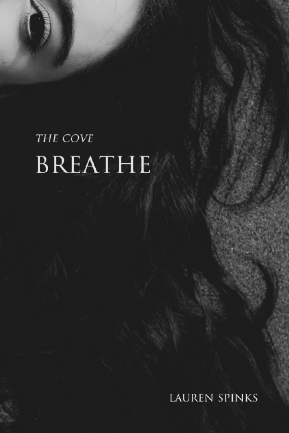 Breathe: The Cove