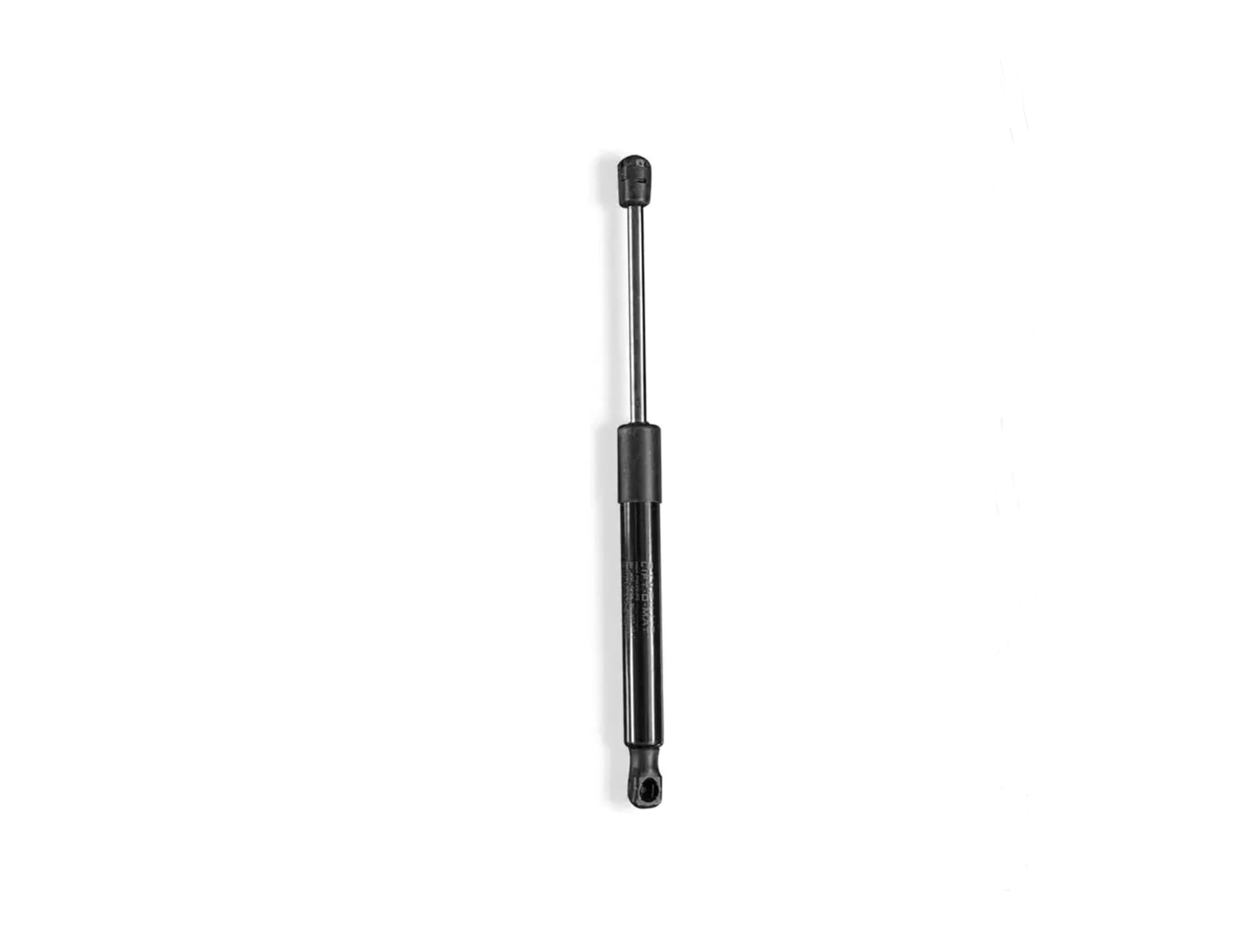 Photo 1 of Augeneser Rear Tailgate Power Lift Support Shock Strut Compatible with Tesla Model 3 2021 2022 2023, Alloy Steel 1091560-00-B